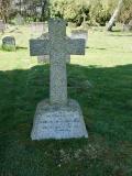 image of grave number 188418